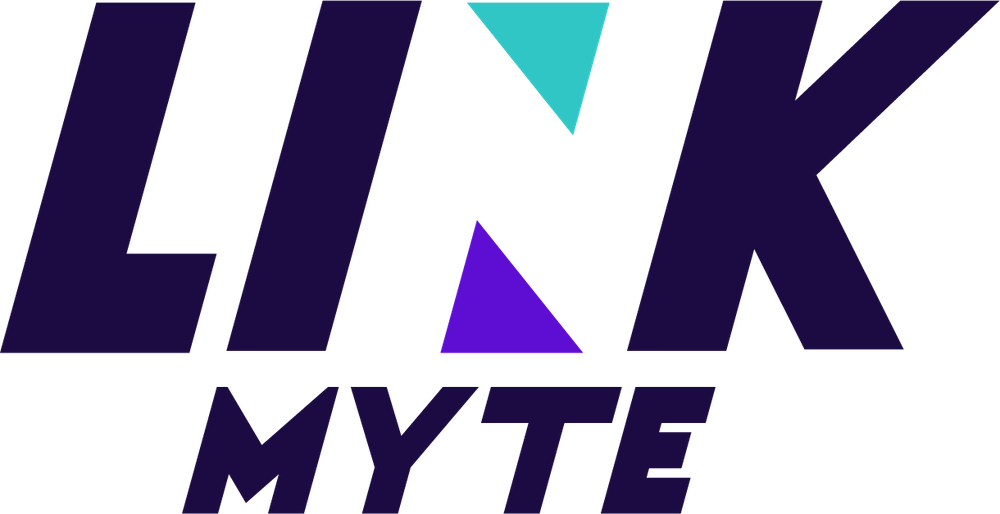 LinkMyte